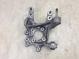 Цапфа задняя левая RDX 12-19 2015 Внедорожник 3.5L 6