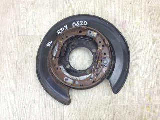 Тормозной механизм задний левый ACURA RDX 12-19 2015