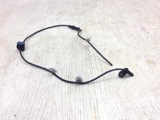 Датчик ABS задний левый ACURA RDX 12-19 2015