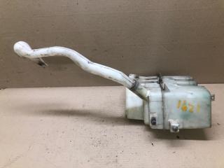 Бачок омывателя M35/M45 04-10 2008 3.5 VQ35HR