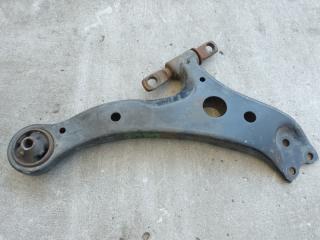 Рычаг передней подвески нижний правый TOYOTA CAMRY 40 06-11 2008