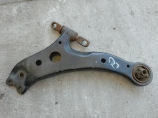 Рычаг передней подвески нижний левый TOYOTA CAMRY 40 06-11 2008
