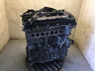 Двигатель бензин FORTE/CERATO TD 08-13 2011 TD 2.0 G4KD