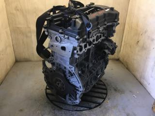 Двигатель бензин FORTE/CERATO TD 08-13 2011 TD 2.0 G4KD