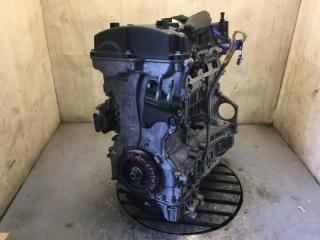 Двигатель бензин FORTE/CERATO TD 08-13 2011 TD 2.0 G4KD