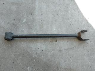 Рычаг задней подвески продольный TOYOTA CAMRY 40 06-11 2008