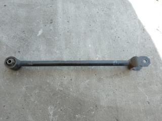 Рычаг задней подвески продольный CAMRY 40 06-11 2008 2.4 2AZ-FXE