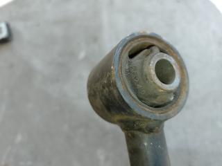 Рычаг задней подвески продольный TOYOTA CAMRY 40 06-11 2.4 2AZ-FXE