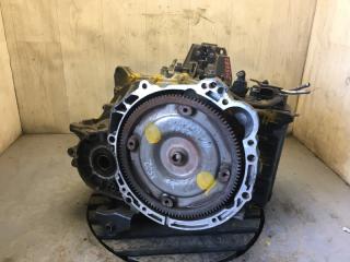 АКПП HYUNDAI SONATA YF 10-14 2011