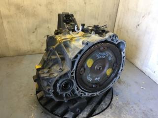 АКПП SONATA YF 10-14 2011 YF 2.4 G4KJ