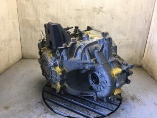 АКПП SONATA YF 10-14 2011 YF 2.4 G4KJ