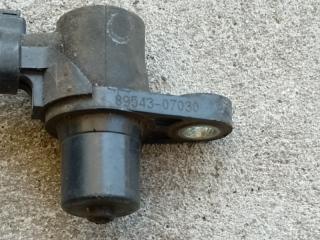 Датчик ABS передний левый CAMRY 40 06-11 2008 2.4 2AZ-FXE