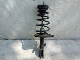 Амортизатор задний левый TOYOTA CAMRY 40 06-11 2008 Б/У Амортизатор задний левый TOYOTA CAMRY 40 06-11 2008