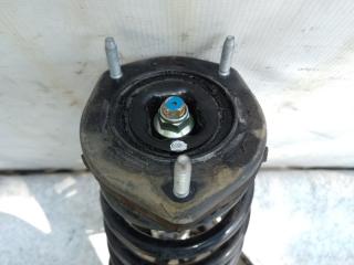 Амортизатор задний левый CAMRY 40 06-11 2008 2.4 2AZ-FXE