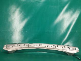 Кронштейн заднего бампера SUBARU OUTBACK 03-09 BP 2.5 EJ253