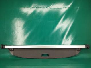 Шторка багажника HYUNDAI SANTA FE (DM) 12-18 ВНЕДОРОЖНИК