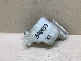 Бачок расширительный MITSUBISHI OUTLANDER XL 05-13 2006