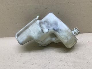 Бачок расширительный OUTLANDER XL 05-13 2006 3.0 6B31
