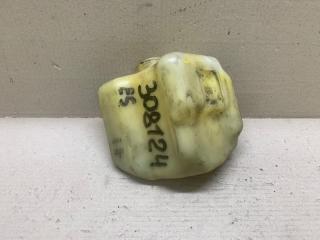 Запчасть бачок расширительный LEXUS ES300 ES330 01-06 2005