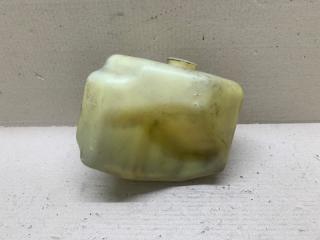 Бачок расширительный ES300 ES330 01-06 2005 3.3 3MZFE