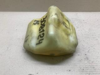 Бачок расширительный LEXUS ES300 ES330 01-06 3.3 3MZFE