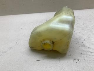 Бачок расширительный ES300 ES330 01-06 2005 3.3 3MZFE