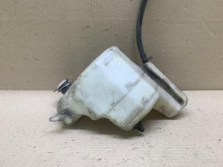 Бачок расширительный MITSUBISHI OUTLANDER XL 05-13 2009