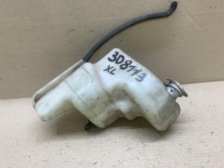 Бачок расширительный OUTLANDER XL 05-13 2009 3.0 6B31