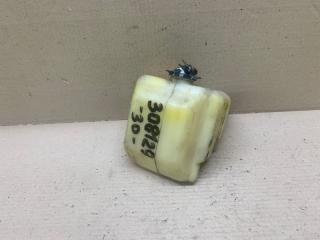 Бачок расширительный TOYOTA CAMRY 30 02-06