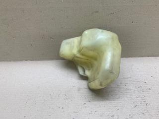 Бачок расширительный TOYOTA CAMRY 30 02-06