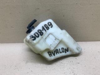 Бачок расширительный TOYOTA AVALON 05-12 2005