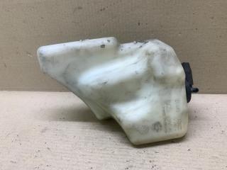 Бачок расширительный AVALON 05-12 2005 3.5 2GR-FE