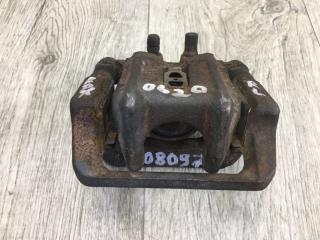 Суппорт тормозной задний левый RDX 12-19 2015 Внедорожник 3.5L 6