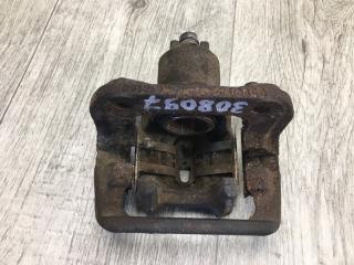 Суппорт тормозной задний левый ACURA RDX 12-19 Внедорожник 3.5L 6