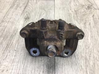 Суппорт тормозной задний левый RDX 12-19 2015 Внедорожник 3.5L 6