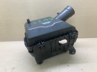 Корпус воздушного фильтра ASX / OUTLANDER SPORT 10-21 2012 2.0 4B11