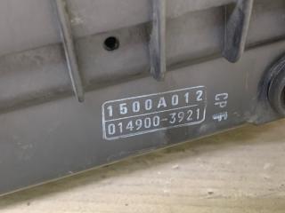 Корпус воздушного фильтра ASX / OUTLANDER SPORT 10-21 2012 2.0 4B11