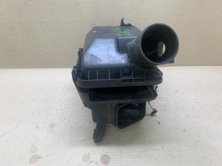 Корпус воздушного фильтра ASX / OUTLANDER SPORT 10-21 2012 2.0 4B11