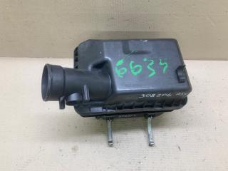 Корпус воздушного фильтра ASX / OUTLANDER SPORT 10-21 2012 2.0 4B11