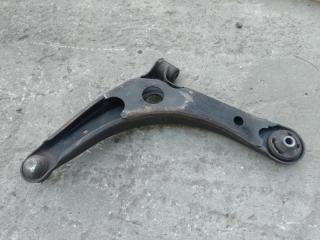 Рычаг передней подвески нижний правый OUTLANDER XL 05-13 2006 CW 3.0 6B31