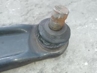 Рычаг передней подвески нижний правый MITSUBISHI OUTLANDER XL 05-13 CW 3.0 6B31