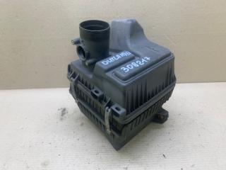 Корпус воздушного фильтра MITSUBISHI OUTLANDER 03-07 2003