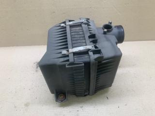 Корпус воздушного фильтра OUTLANDER 03-07 2003 2.4 4G69