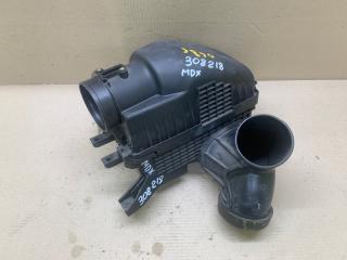 Корпус воздушного фильтра MDX (YD3) 13-21 2018 3.5 J35Y5