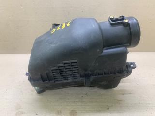 Корпус воздушного фильтра MDX (YD3) 13-21 2018 3.5 J35Y5