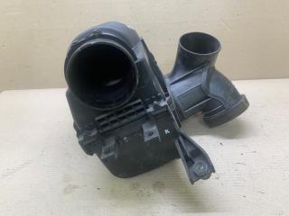 Корпус воздушного фильтра MDX (YD3) 13-21 2018 3.5 J35Y5