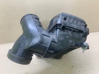 Корпус воздушного фильтра MDX (YD3) 13-21 2018 3.5 J35Y5