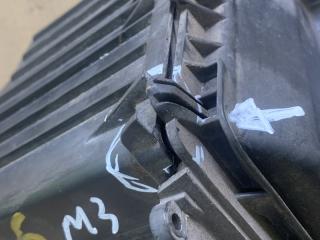 Корпус воздушного фильтра 3 BL 09-13 2009 2.5 L (L5-VE)