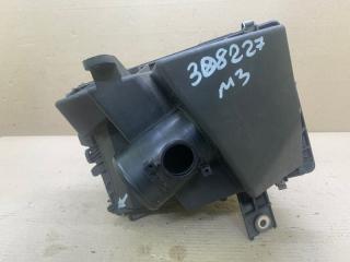 Корпус воздушного фильтра MAZDA 3 BL 09-13 2.5 L (L5-VE)