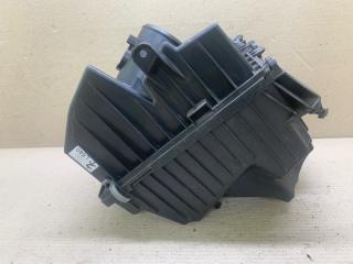 Корпус воздушного фильтра 3 BL 09-13 2009 2.5 L (L5-VE)